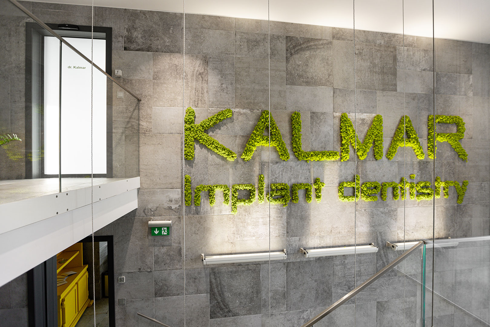 Clinica Kalmar